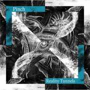 Reality Tunnels , Pinch