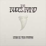 Long In The Tooth , The Budos Band