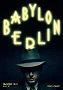 Babylon Berlin: Seasons 1 & 2 