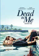Dead to Me: Season One , Linda Cardellini
