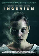 Ingenium 
