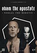 Adam The Apostate 