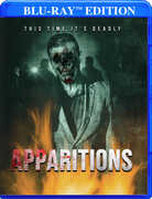 Apparitions 