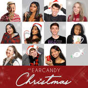 An EARCANDY Christmas , Earcandy