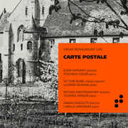 Carte Postale , Various
