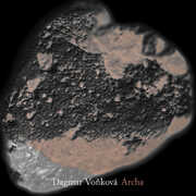 Archa , Various