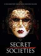 Secret Societies 