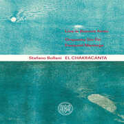 El Chakracanta , Stefano Bollani