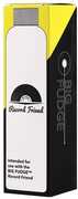 Big Fudge BFRF-CF101US Vinyl Record Cleaning Liquid Refill Bottle 5.1 Ounces 