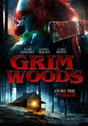 Grim Woods 