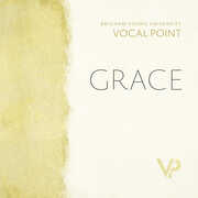 Grace , Vocal Point