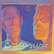 Erasure , Erasure