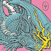 Scaled And Icy (digipak) , Twenty One Pilots