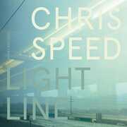 Light Line , Chris Speed