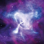 Vacuum Solution , Mesarthim