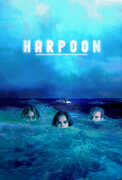 Harpoon 