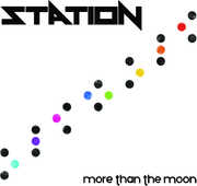 More Than The Moon , Station