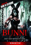 Bunni 