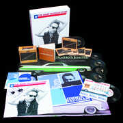 Jimmie Vaughan Story , Jimmie Vaughan