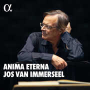 Anima Eterna , Various Artists