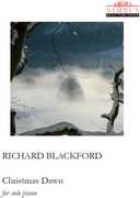 Christmas Dawn , Blackford