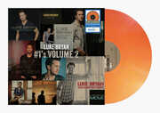 #1's Volume 2 , Luke Bryan
