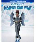 Heaven Can Wait , Warren Beatty