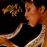 Wardell Piper , Wardell Piper