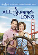 All Summer Long , Autumn Reeser