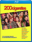 200 Cigarettes , Ben Affleck