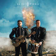 Happy Place (Standard Version) , Saint Phnx
