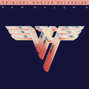 II , Van Halen