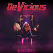 Black Heart , Devicious