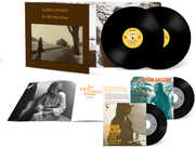 In My Own Time - 50th Anniversary Standard Deluxe , Karen Dalton