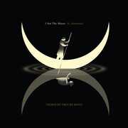 I Am The Moon: II. Ascension , Tedeschi Trucks Band
