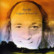 A Rainbow In Curved Air , Terry Riley