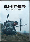 Sniper: The White Raven 