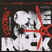 Luxury Disease , One Ok Rock