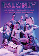 Baloney 