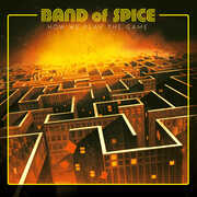 How We Play The Game , Band of Spice