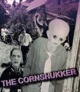 Cornshukker 