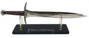 The Lord of the Rings - Sting Sword Scaled Replica