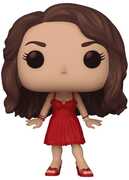 FUNKO POP! MOVIES: High School Musical - Gabriella