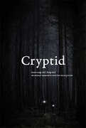 Cryptid , Kevin O'Rourke