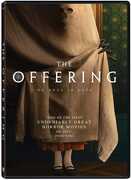 The Offering , Paul Kaye