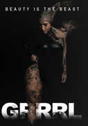 Grrrl: Beauty Is the Beast