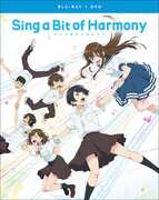Sing a Bit of Harmony - Movie