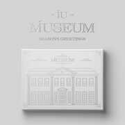 2023 Season's Greetings [Import] 