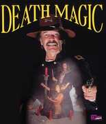 Death Magic 