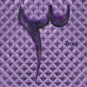 ?(Trois) , Acid Arab